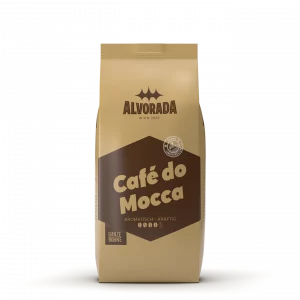 Café do Mocca