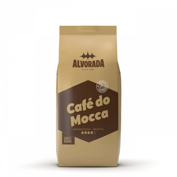 Café do Mocca