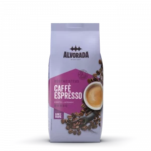 Caffè Espresso