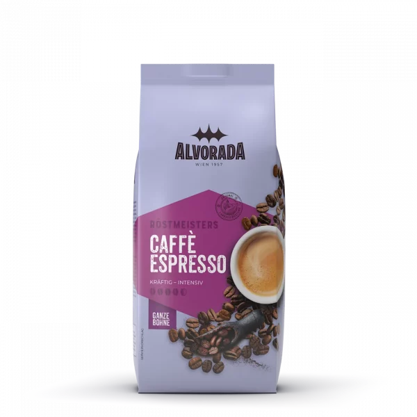 Caffè Espresso