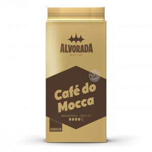 Café do Mocca