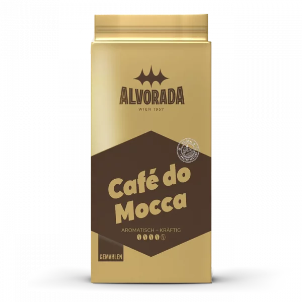 Café do Mocca