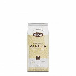 French Vanilla