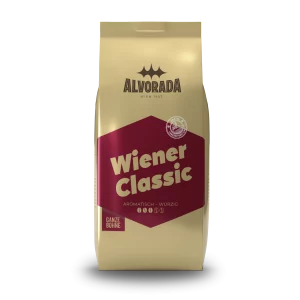 ALVORADA WIENER CLASSIC
