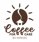 LOGO_CoffeeXcare_2022_P476C