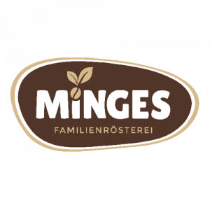 minges_logo_2023_qudrat